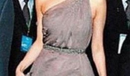 最新爆料舒淇回应事件是真的吗