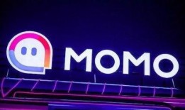 合肥九号mzmax最新爆料,颠覆性升级，智能出行新标杆揭晓！”