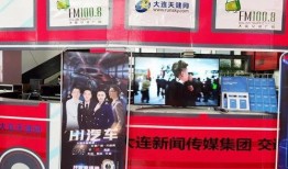 爆料热门事件网站大全最新,爆料网站大全独家盘点